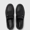 Kingston sadelloafers Kingston sadelloafers