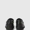 Kingston sadelloafers Kingston sadelloafers