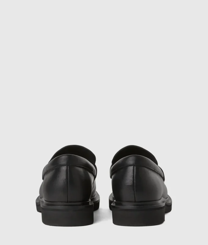 Kingston sadelloafers Kingston sadelloafers