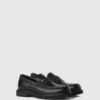 Kingston sadelloafers Kingston sadelloafers