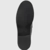Kingston sadelloafers Kingston sadelloafers
