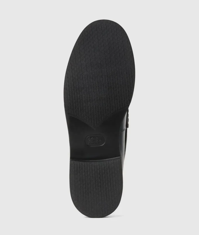 Kingston sadelloafers Kingston sadelloafers