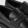 Kingston sadelloafers Kingston sadelloafers