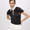KL Studio cape-top KL Studio cape-top