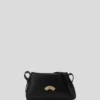 KL STUDIO CROSSBODY-VÄSKA KL STUDIO CROSSBODY-VÄSKA