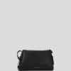 KL STUDIO CROSSBODY-VÄSKA KL STUDIO CROSSBODY-VÄSKA