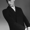 KL STUDIO DOUBLE-BREASTED BLAZER KL STUDIO DOUBLE-BREASTED BLAZER