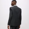KL Studio kontrastfärgad blazer KL Studio kontrastfärgad blazer