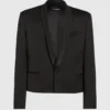 KL Studio kort blazer KL Studio kort blazer