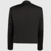 KL Studio kort blazer KL Studio kort blazer