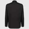 KL Studio scarf shirt KL Studio scarf shirt