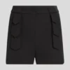 KL STUDIO SKRÄDDARSYDDA SHORTS KL STUDIO SKRÄDDARSYDDA SHORTS