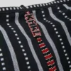 KL X AMBER VALLETTA TOTE BAG