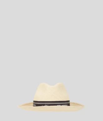 KL X BORSALINO PANAMAHATT KL X BORSALINO PANAMAHATT