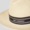 KL X BORSALINO PANAMAHATT KL X BORSALINO PANAMAHATT
