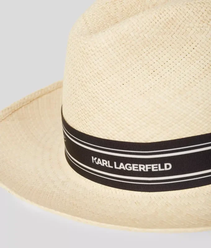 KL X BORSALINO PANAMAHATT KL X BORSALINO PANAMAHATT