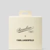 KL X BORSALINO PANAMAHATT KL X BORSALINO PANAMAHATT