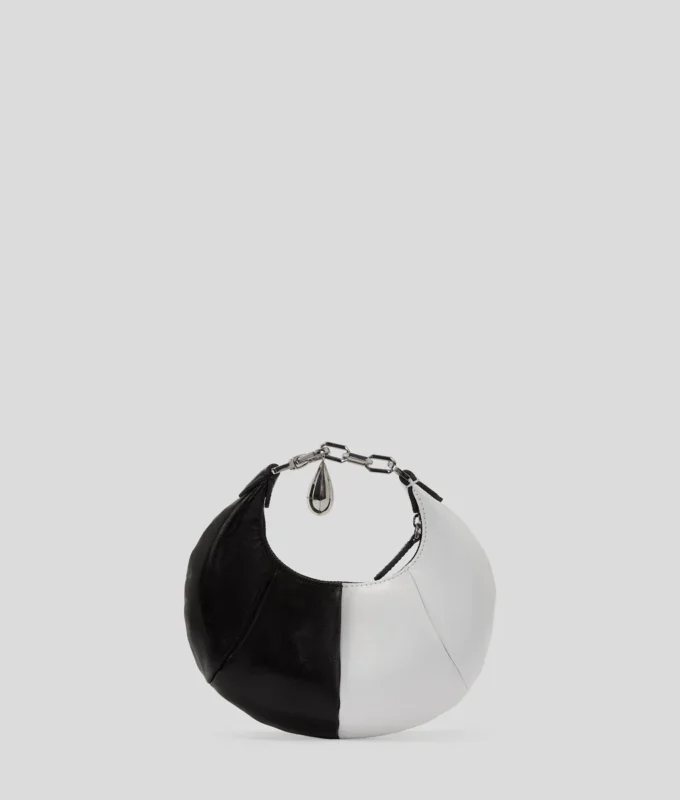 KL X JOANN ARMBANDSVÄSKA