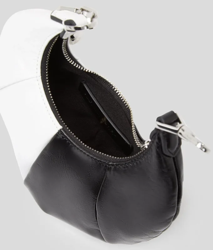 KL X JOANN ARMBANDSVÄSKA