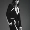 KL X JOANN SKRÄDDARSYDD BLAZER KL X JOANN SKRÄDDARSYDD BLAZER