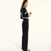 KL X JOANN SKRÄDDARSYDD BLAZER KL X JOANN SKRÄDDARSYDD BLAZER