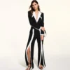 KL X JOANN SKRÄDDARSYDD BLAZER KL X JOANN SKRÄDDARSYDD BLAZER