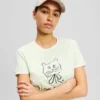 KL X JORGE PARRA ALL-OVER PRINT CAP