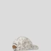 KL X JORGE PARRA ALL-OVER PRINT CAP