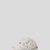 KL X JORGE PARRA ALL-OVER PRINT CAP