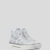 KL X JORGE PARRA HÖGA SNEAKERS KL X JORGE PARRA HÖGA SNEAKERS