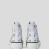 KL X JORGE PARRA HÖGA SNEAKERS KL X JORGE PARRA HÖGA SNEAKERS