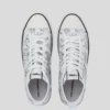 KL X JORGE PARRA HÖGA SNEAKERS KL X JORGE PARRA HÖGA SNEAKERS