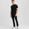 KLASSISKA JEANS KLASSISKA JEANS