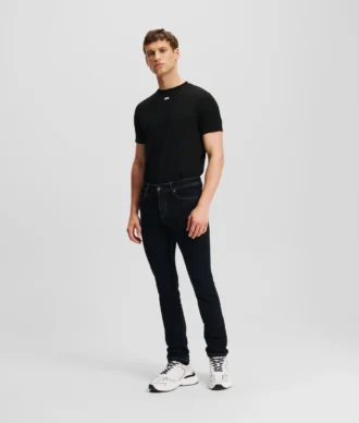 KLASSISKA JEANS KLASSISKA JEANS