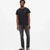 KLASSISKA JEANS KLASSISKA JEANS