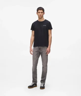 KLASSISKA JEANS KLASSISKA JEANS