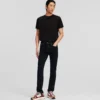 KLASSISKA JEANS KLASSISKA JEANS