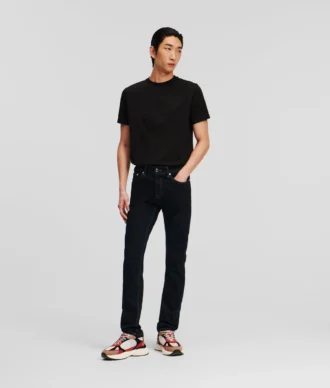 KLASSISKA JEANS KLASSISKA JEANS