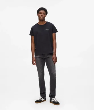 KLASSISKA JEANS KLASSISKA JEANS