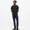 KLASSISKA JEANS KLASSISKA JEANS