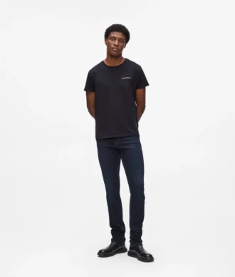 KLASSISKA JEANS KLASSISKA JEANS
