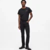 KLASSISKA JEANS KLASSISKA JEANS