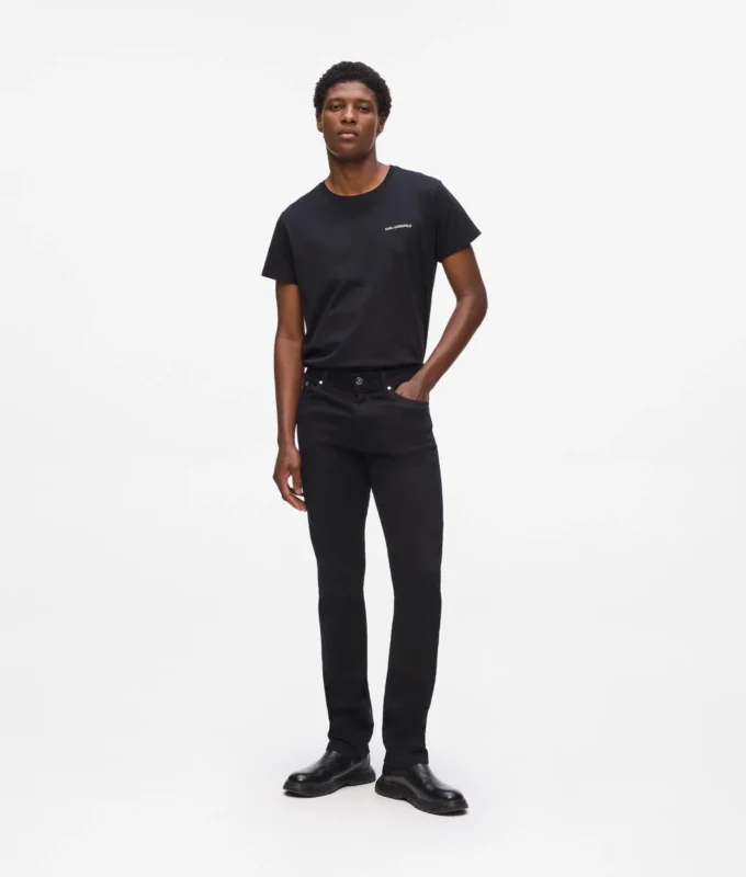 KLASSISKA JEANS KLASSISKA JEANS