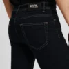 KLASSISKA JEANS KLASSISKA JEANS