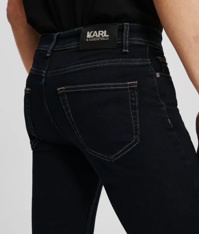 KLASSISKA JEANS KLASSISKA JEANS