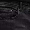 KLASSISKA JEANS KLASSISKA JEANS