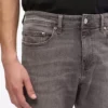 KLASSISKA JEANS KLASSISKA JEANS