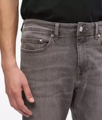 KLASSISKA JEANS KLASSISKA JEANS