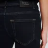 KLASSISKA JEANS KLASSISKA JEANS