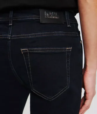 KLASSISKA JEANS KLASSISKA JEANS